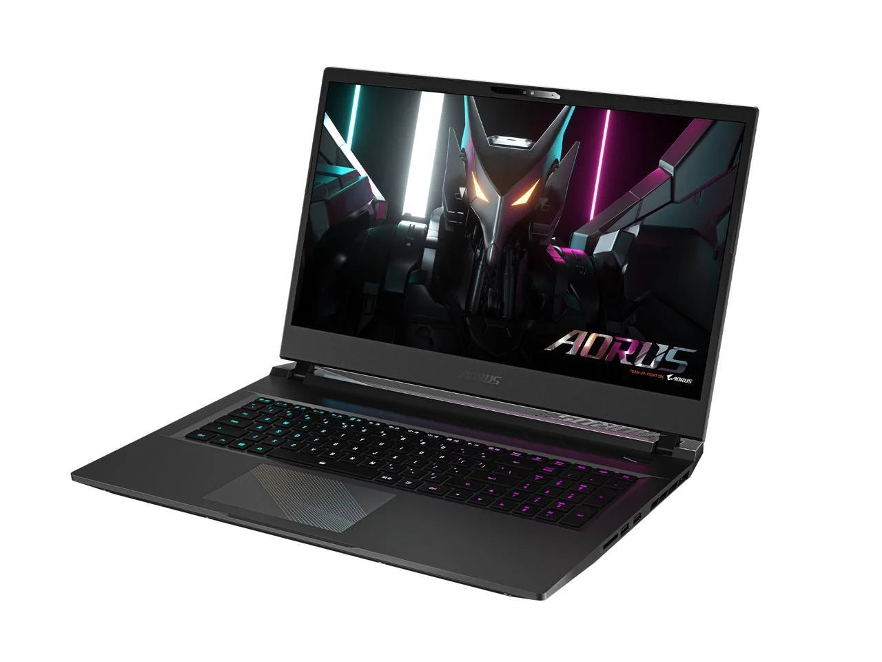 - 17.3'' 240 Hz - Intel Core I7-13700H - Geforce RTX 4070 Laptop GPU - 16 GB DDR5 - 1 TB Gen4 SSD - Windows 11 Home 64-Bit - Gaming Laptop (17 BSF-73US654SH )