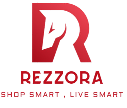 Rezzora